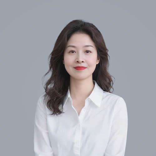 克拉玛依情感咨询导师：落落老师