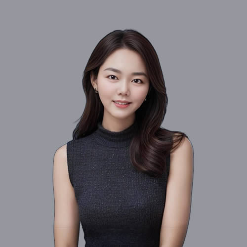 克拉玛依情感咨询导师：曼宁老师