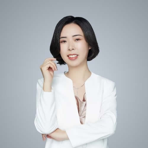 克拉玛依情感咨询导师：秋华老师