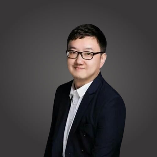 克拉玛依情感咨询导师：雾海老师