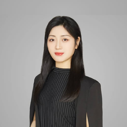 克拉玛依情感咨询导师：心宁老师