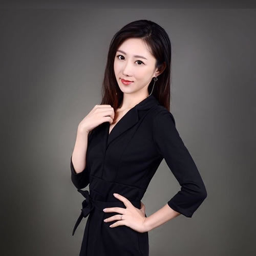 克拉玛依情感咨询导师：夜沙老师