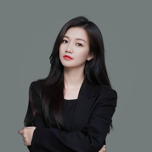 克拉玛依情感咨询导师：以安老师