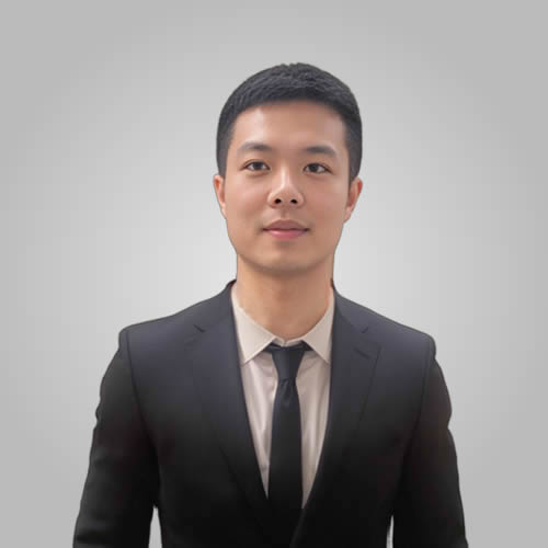 克拉玛依情感咨询导师：归心老师