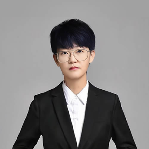 克拉玛依情感咨询导师：依然老师